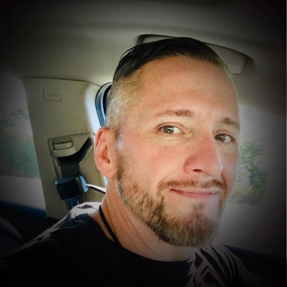 chad_lindsey